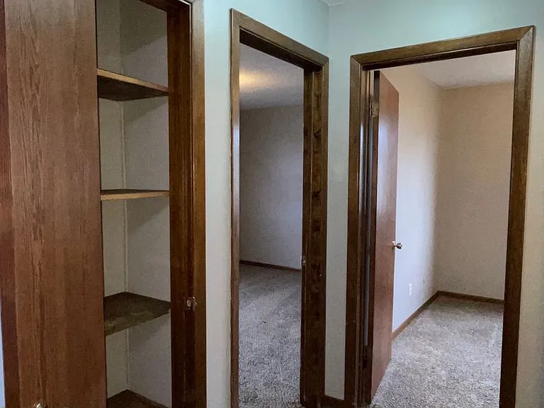 3010 W Omaha St — Photo 27