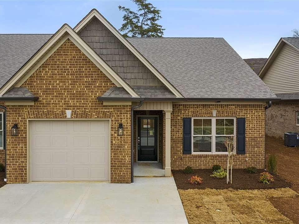 1st image of 4829 Grove Park Dr NE Lot 1