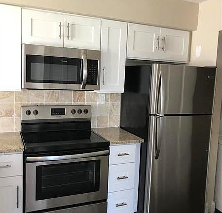 2nd image of 7840 Sonoma Springs Cir APT 108