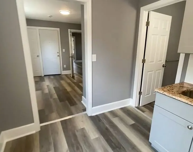 102 Paul Robeson Blvd #2 — Photo 9