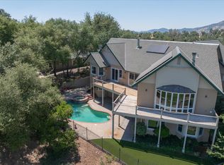 643 Miwuk Way, Angels Camp, CA 95222