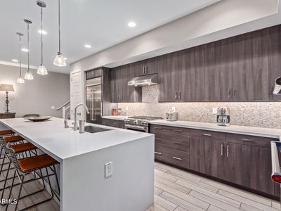 240 W Missouri Ave UNIT 27, Phoenix, AZ, 85013