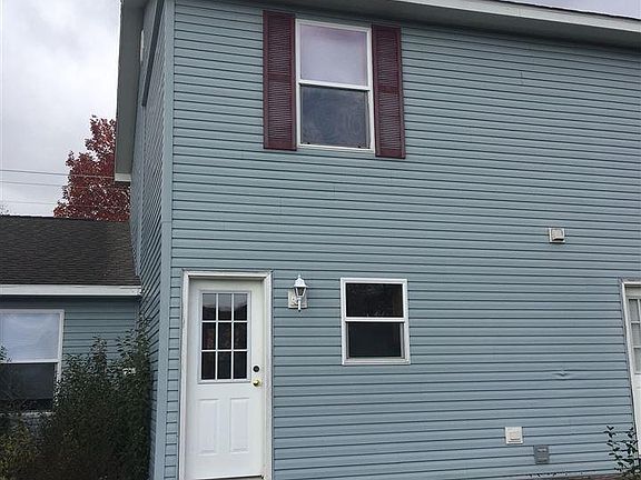 3rd image of 1611 Shannie Ln #2-8