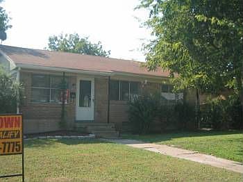 1st image of 2500 Jeanette Dr
