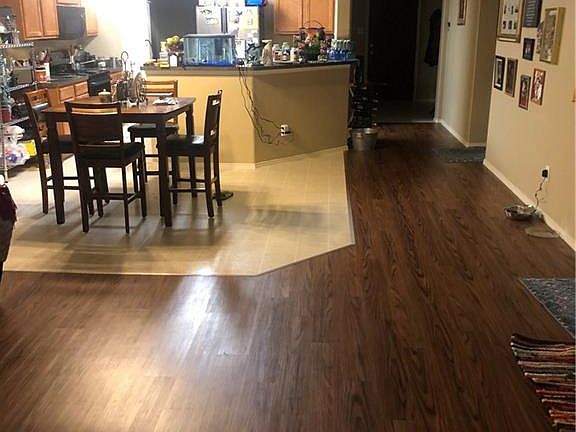 3rd image of 1808 Heron Dr