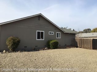 749 Carlita Cir, Rohnert Park, CA 94928