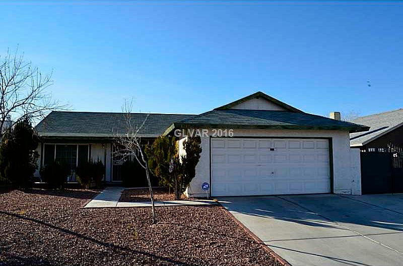 1st image of 1716 Neptune Dr