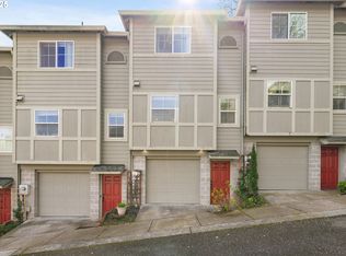 4942 SW 1st Ave, Portland, OR 97239