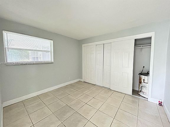 4th image of 101 NW 13th Ave
