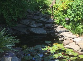 3230 Signal Hill Ln, Catlett, VA 20119