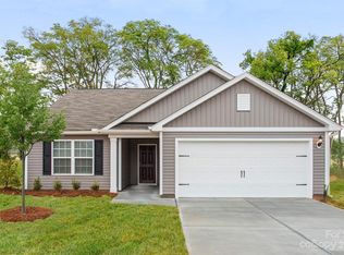 648 Lancelot Dr, Richburg, SC 29729