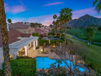 50125 Grand Traverse Ave, La Quinta, CA, 92253