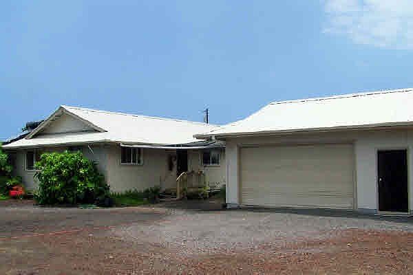 1st image of 73-4383 Pukiawe St