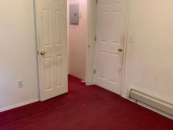 5th image of 8549 160th St