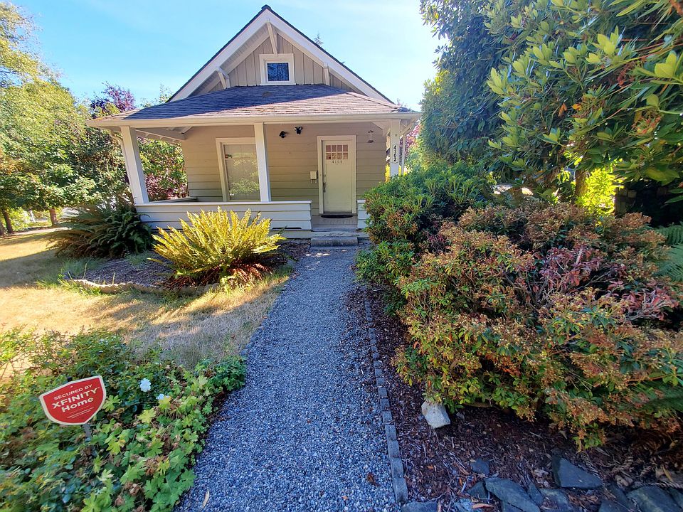 1st image of 4102 N 32nd St