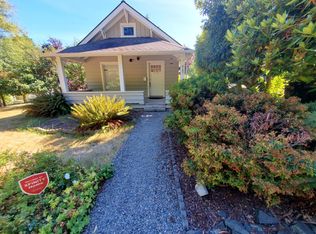 4102 N 32nd St, Tacoma, WA 98407