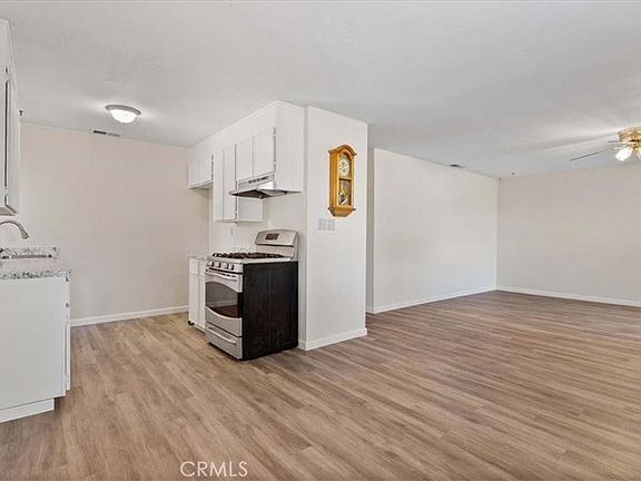 2nd image of 351 C St