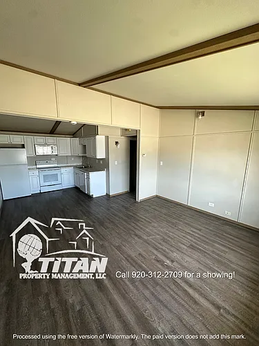 1135 Moreland St #4 Photo 1