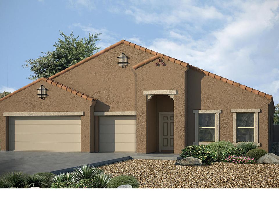 1st image of 6176 S Eagle Cove Dr