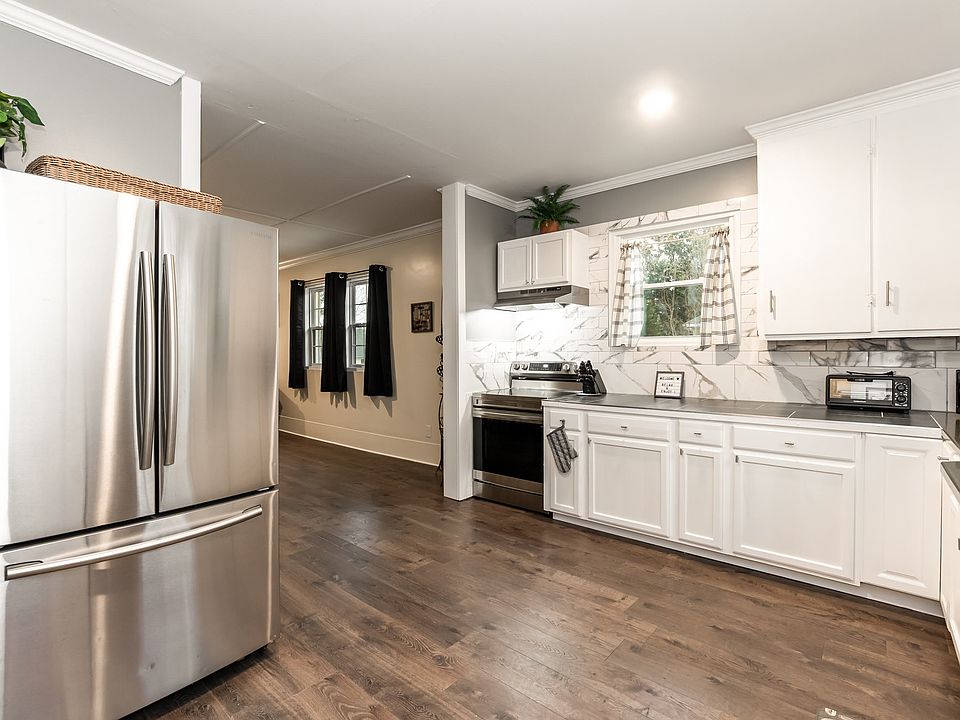 1st image of 701 Elizabeth Ave