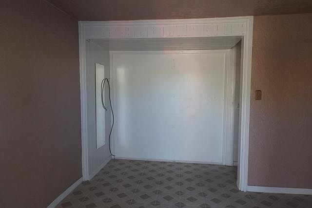 1st image of 2417 E 20th St APT C