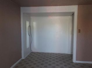 2417 E 20th St APT C, Farmington, NM 87401