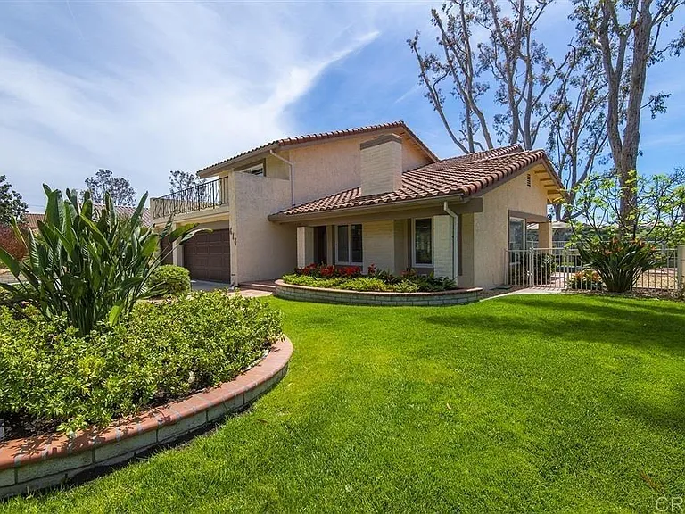 614 Santa Alicia — Photo 2