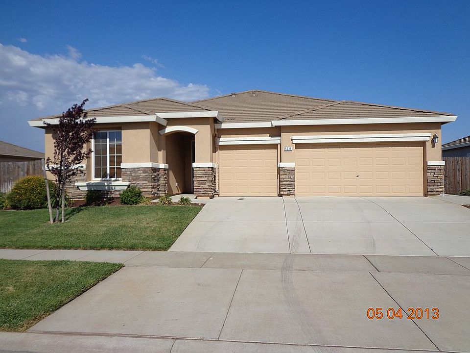 1st image of 5631 Lochcarron Dr