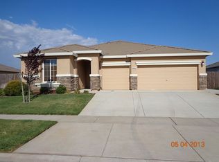 5631 Lochcarron Dr, Linda, CA 95901