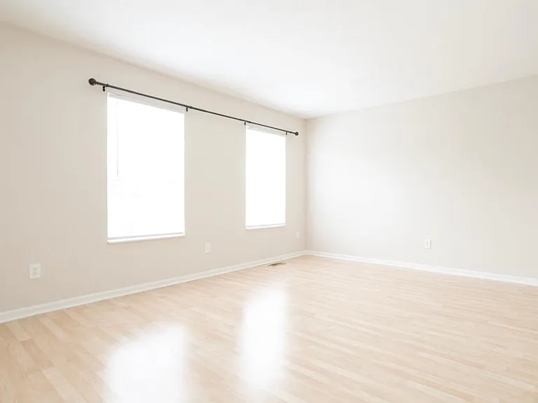 5390 Crossing Ln #5390 — Photo 7