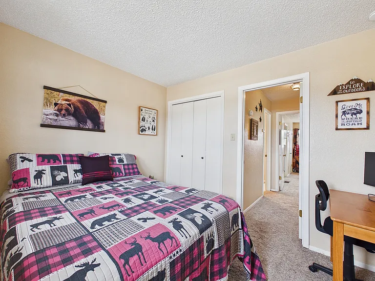 108 Niblic Ct #1 — Photo 17