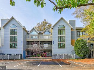 20842 East Dr UNIT 529, Rehoboth Beach, DE 19971