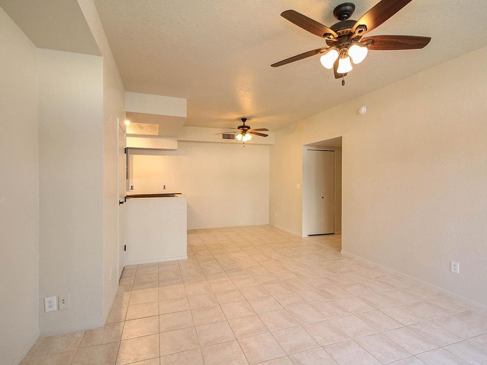 1st image of 7920 E Colette Cir Unit 67