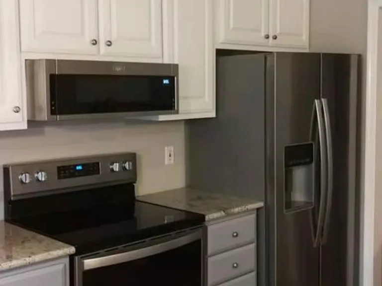 4901 Crofton Springs Ct — Photo 5