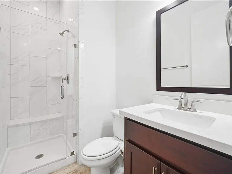 8047 Sunflower Ln — Photo 13