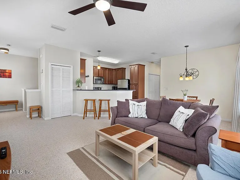 7157 Deerfoot Point Cir #102 — Photo 1