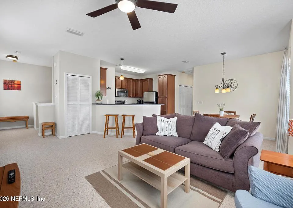 7157 Deerfoot Point Cir #102