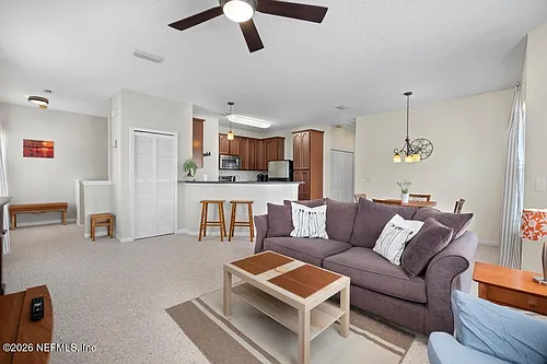 7157 Deerfoot Point Cir #102 Photo 1 7157 Deerfoot Point Cir #102 Photo 1