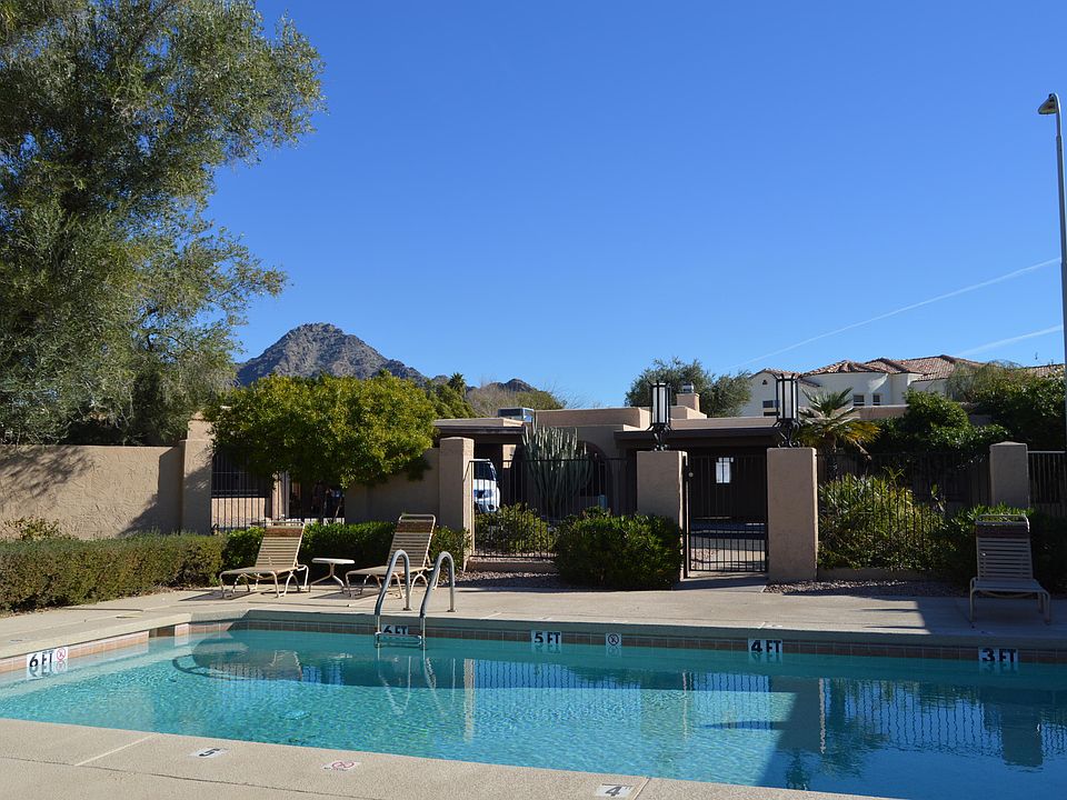 1st image of 6718 N Ocotillo Hermosa Cir