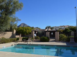 6718 N Ocotillo Hermosa Cir, Phoenix, AZ 85016