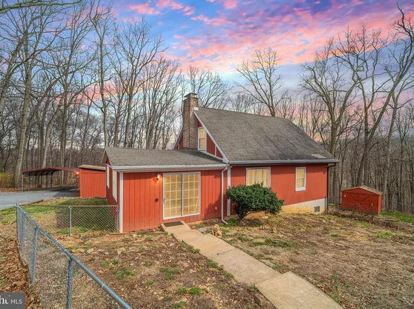 95 Massa Dr, Windsor, PA 17366