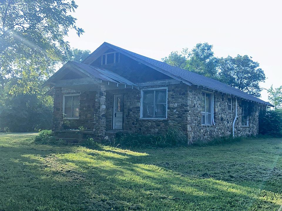 556 & 563 Brady Mountain Rd, Royal, AR 71968 Zillow