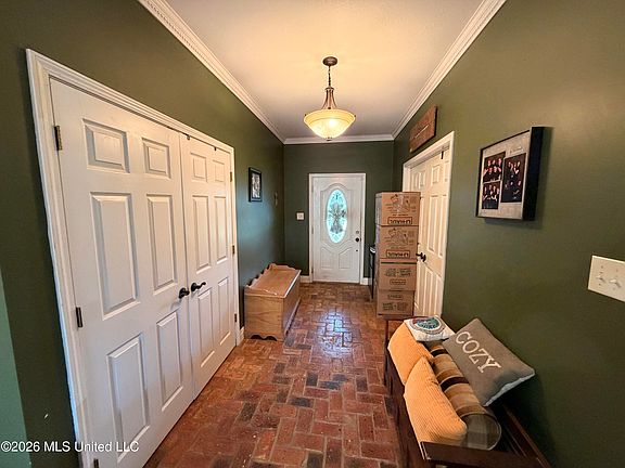 4th image of 6700 Rue Mornay S
