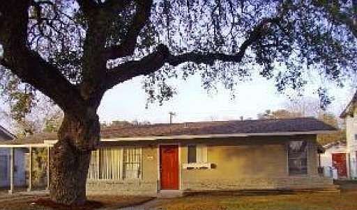 1st image of 5427 Stonybrook Dr