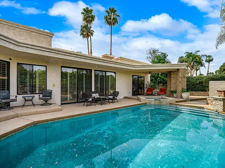 45640 Rancho Palmeras Dr — Photo 29