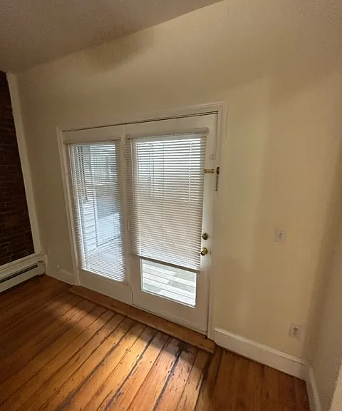 115 Hampshire St #1A — Photo 20