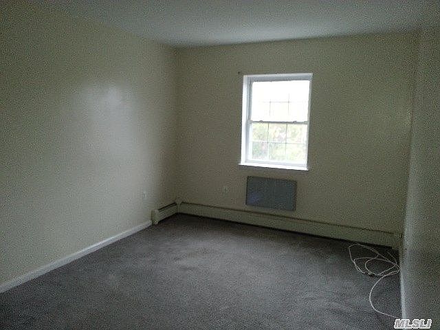 1st image of 1368 Gipson St #1