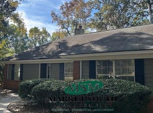 5 Sandle Cv, Savannah, GA 31405