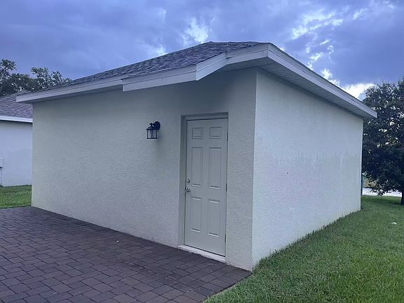 3rd image of 1355 Viscaya Cove Blvd