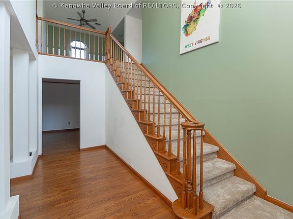 5th image of 12 Charlo Dr